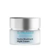 Dr. Schrammek Ansiktskrem|Hydrating Hydra Maximum Night Cream