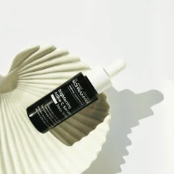 Dr. Schrammek Serum Og Ampuller|Mela White Brightening Active C-serum