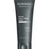 Dr. Schrammek Kroppspleie|Hudpleie|Men Power Face + Body Wash