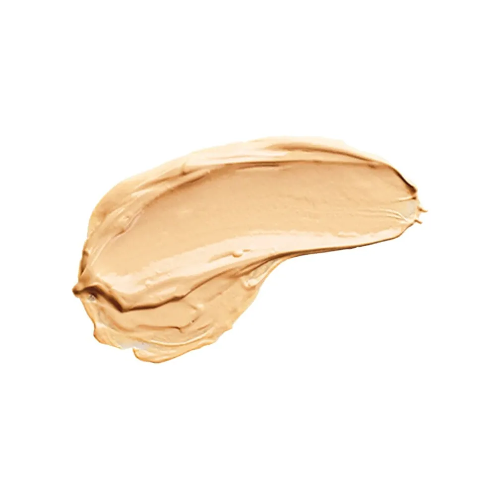 Dr. Schrammek Ansikt|Ansiktskrem|Regulating Blemish Balm