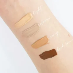 Dr. Schrammek Ansikt|Ansiktskrem|Regulating Blemish Balm