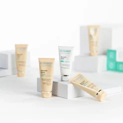 Dr. Schrammek Ansikt|Ansiktskrem|Regulating Blemish Balm