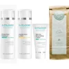 Dr. Schrammek Produktkit|Ansiktskrem|Regulating Care Set