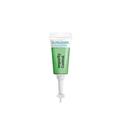 Dr. Schrammek Serum Og Ampuller|Regulating Impurity Control Ampoules 7x2ml