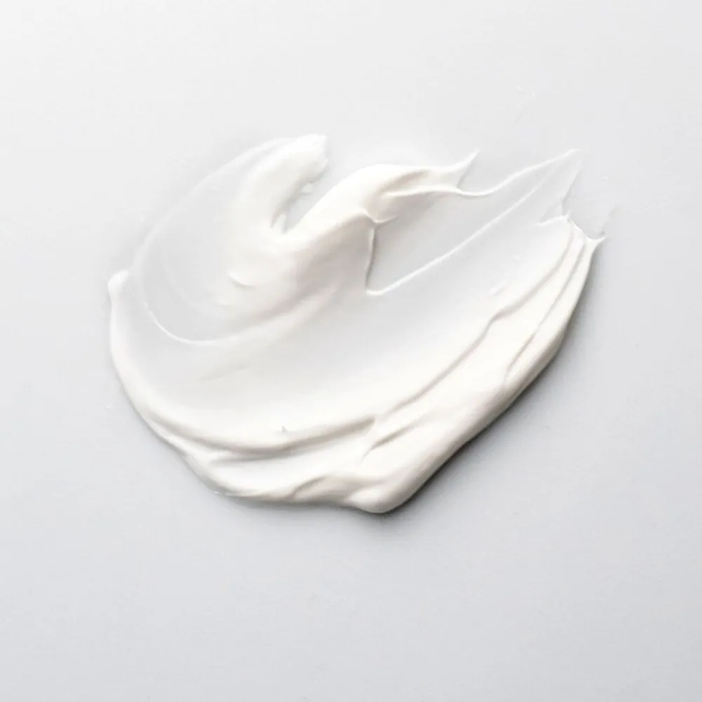 Dr. Schrammek Ansiktskrem|Regulating Special Regulating Cream 50ml