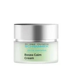 Dr. Schrammek Ansiktskrem|Sensitive Rosea Calm Cream