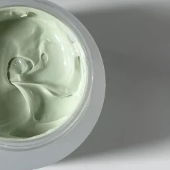 Dr. Schrammek Ansiktskrem|Sensitive Rosea Calm Cream