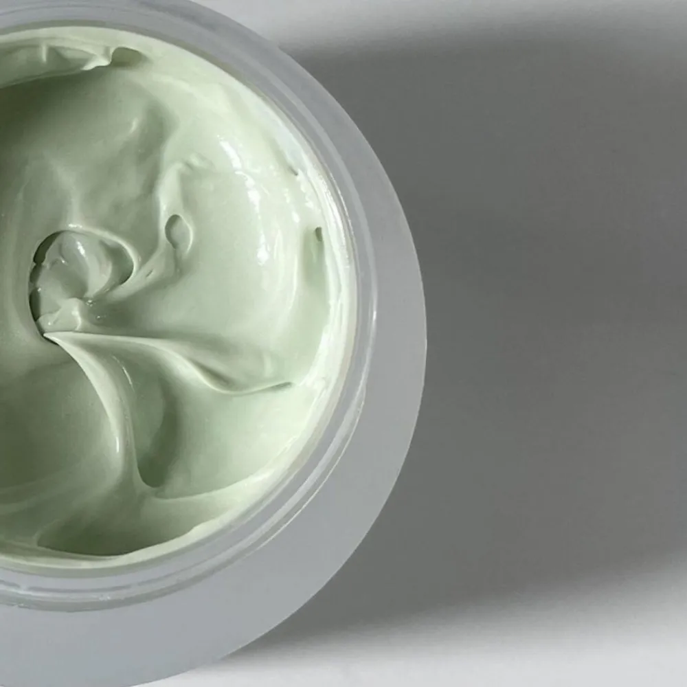 Dr. Schrammek Ansiktskrem|Sensitive Rosea Calm Cream