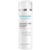 Dr. Schrammek Rens|Sensitive Sensiderm Cleansing Solution
