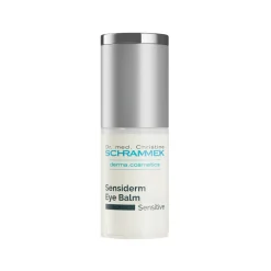 Dr. Schrammek Øyepleie|Sensitive Sensiderm Eye Balm