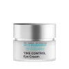 Dr. Schrammek Øyepleie|Time Control Eye Cream