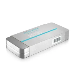 Dr. Schrammek Serum Og Ampuller|Time Control Intense Lifting 7x1ml