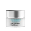 Dr. Schrammek Ansiktskrem|Time Control Night Cream