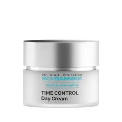 Dr. Schrammek Ansiktskrem|Time Control Day Cream