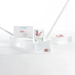 Dr. Schrammek Serum Og Ampuller|Vitality Age Refine Ampoules 7x2ml