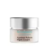 Dr. Schrammek Ansiktskrem|Vitality Ageless Future Night Cream