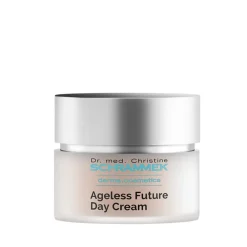 Dr. Schrammek Ansiktskrem|Vitality Ageless Future Day Cream
