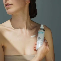 Dr. Schrammek Hals Og Décolleté|Vitality ReFirm Décollete Cream