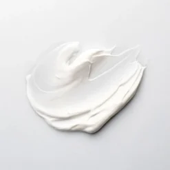 Dr. Schrammek Ansiktsmaske Og Kur|Vitality Revitalan Mask