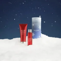 Elemis Kroppsolje Og Serum|Dusj Og Bad|Body Wonders