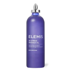 Elemis Kroppspleie|Kroppsolje Og Serum|De-Stress Massage Oil