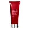 Elemis Bodylotion|Frangipani Monoi Body Cream
