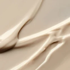 Elemis Bodylotion|Frangipani Monoi Body Cream