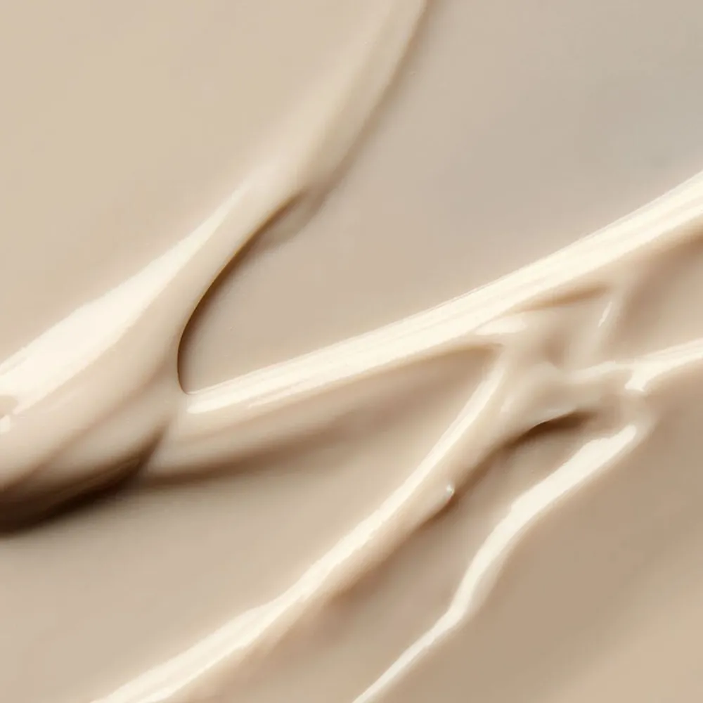 Elemis Bodylotion|Frangipani Monoi Body Cream