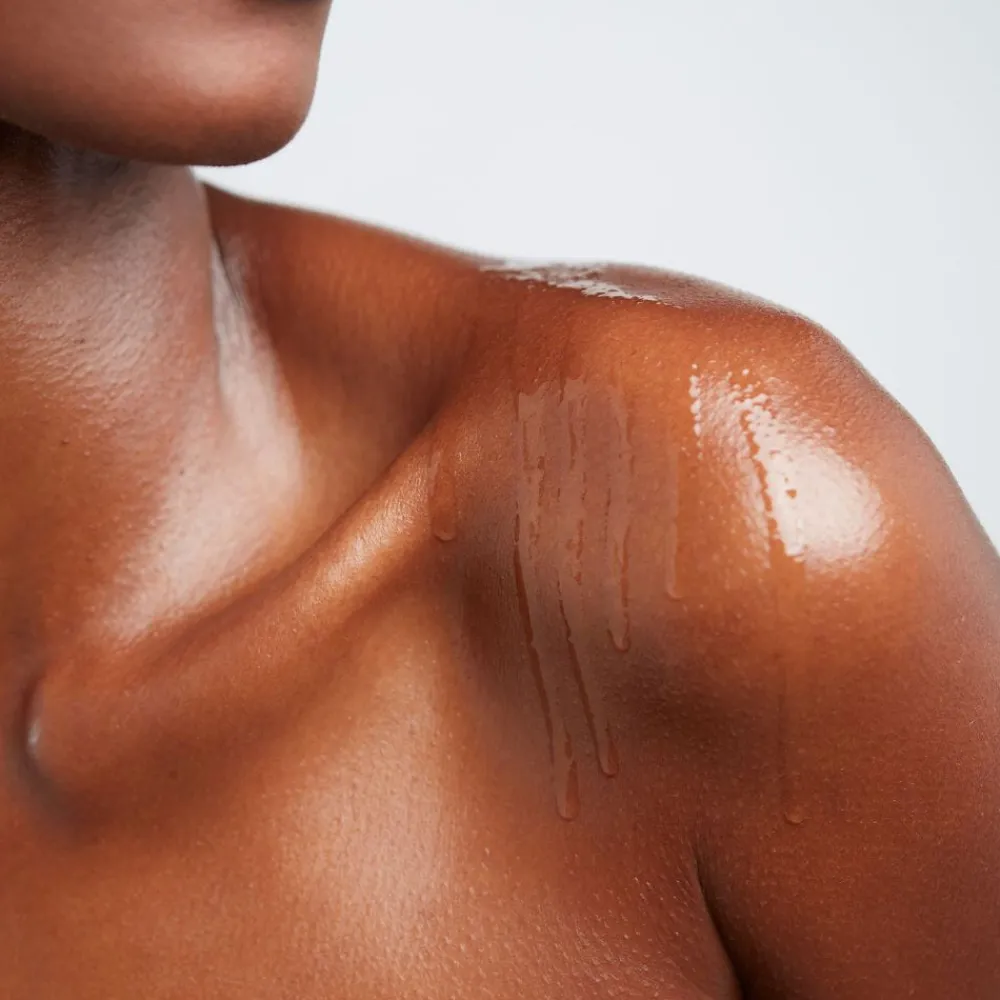 Elemis Hårpleie|Kroppsolje Og Serum|Frangipani Monoi Body Oil