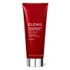 Elemis Dusj Og Bad|Frangipani Monoi Shower Cream