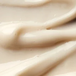 Elemis Dusj Og Bad|Frangipani Monoi Shower Cream