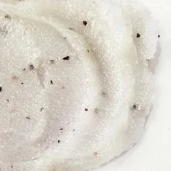 Elemis Peeling|Dusj Og Bad|Frangipani Monoi Salt Glow