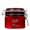 Elemis Peeling|Dusj Og Bad|Lime and Ginger Salt Glow