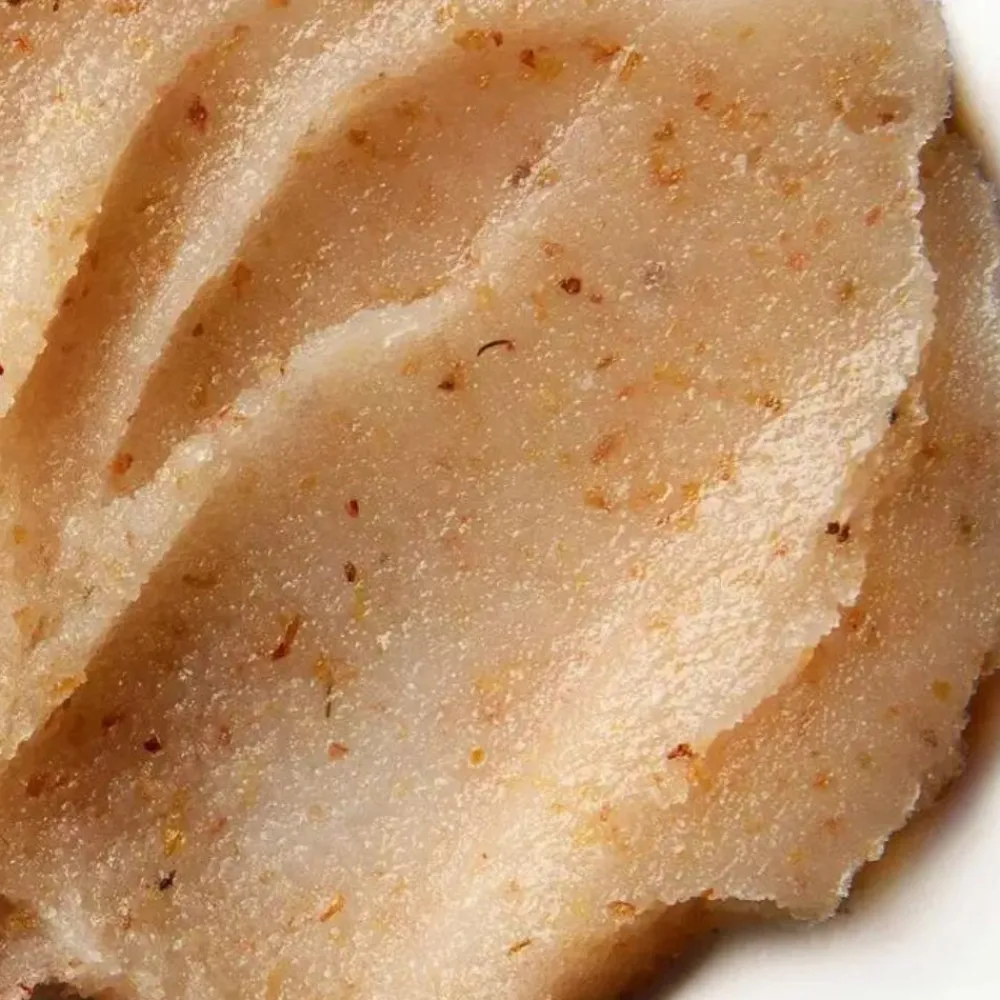 Elemis Peeling|Dusj Og Bad|Lime and Ginger Salt Glow