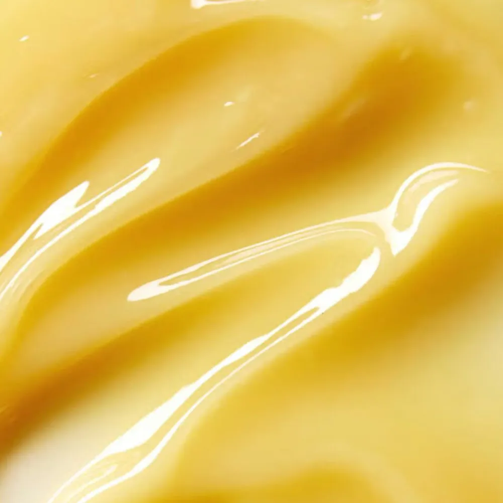 Elemis Rens|Pro-Collagen Black Cherry Cleansing Balm