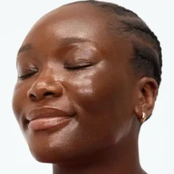 Elemis Rens|Pro-Collagen Cleansing Balm