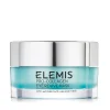 Elemis Øyepleie|Pro-Collagen Eye Revive Mask