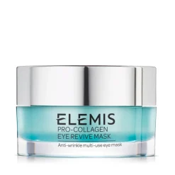 Elemis Øyepleie|Pro-Collagen Eye Revive Mask