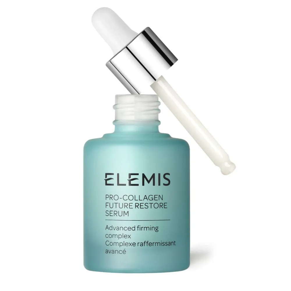 Elemis Serum Og Ampuller|Pro-Collagen Future Restore Serum