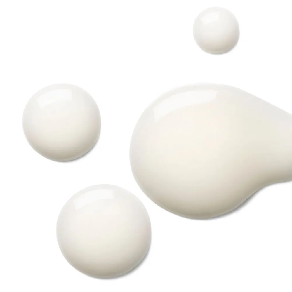 Elemis Serum Og Ampuller|Pro-Collagen Future Restore Serum