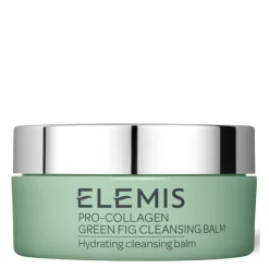 Elemis Rens|Pro-Collagen Green Fig Cleansing Balm
