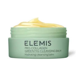 Elemis Rens|Pro-Collagen Green Fig Cleansing Balm