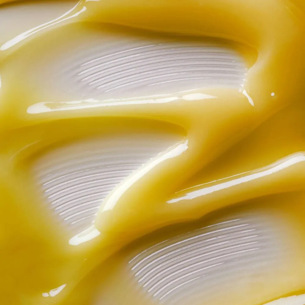 Elemis Rens|Pro-Collagen Green Fig Cleansing Balm