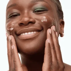 Elemis Rens|Pro-Collagen Green Fig Cleansing Balm