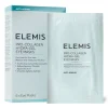 Elemis Øyepleie|Ansiktsmaske Og Kur|Pro-Collagen Hydra-Gel Eye Mask