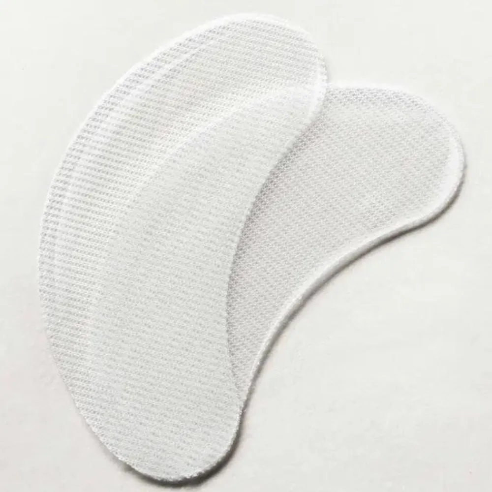 Elemis Øyepleie|Ansiktsmaske Og Kur|Pro-Collagen Hydra-Gel Eye Mask