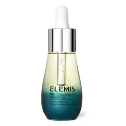 Elemis Serum Og Ampuller|Pro-Collagen Marine Oil