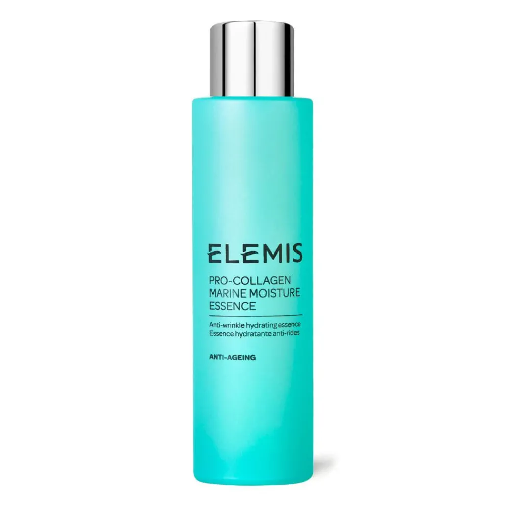 Elemis Serum Og Ampuller|Pro-Collagen Marine Moisture Essence