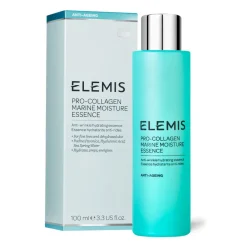 Elemis Serum Og Ampuller|Pro-Collagen Marine Moisture Essence