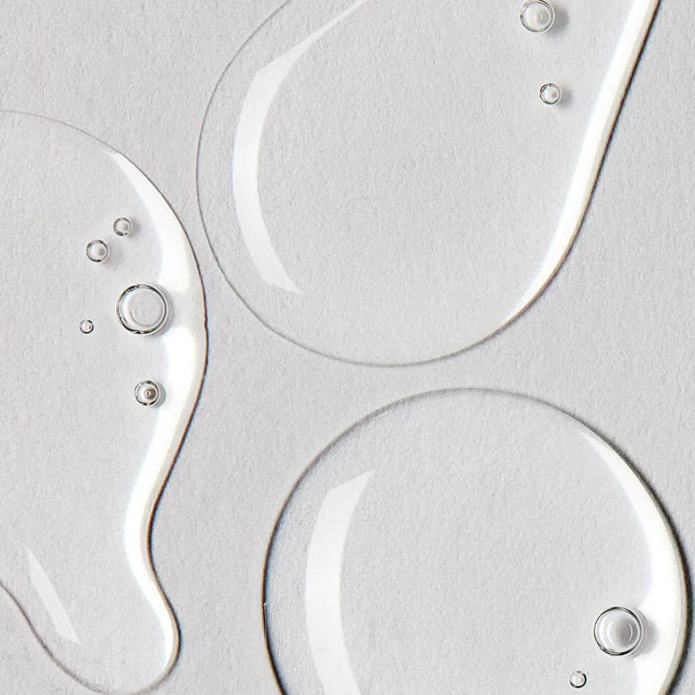 Elemis Serum Og Ampuller|Pro-Collagen Marine Moisture Essence